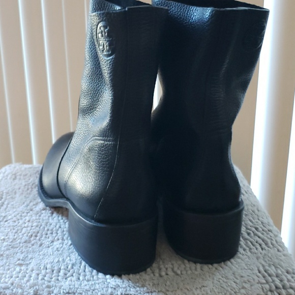 stylish - Picture 2 of 2